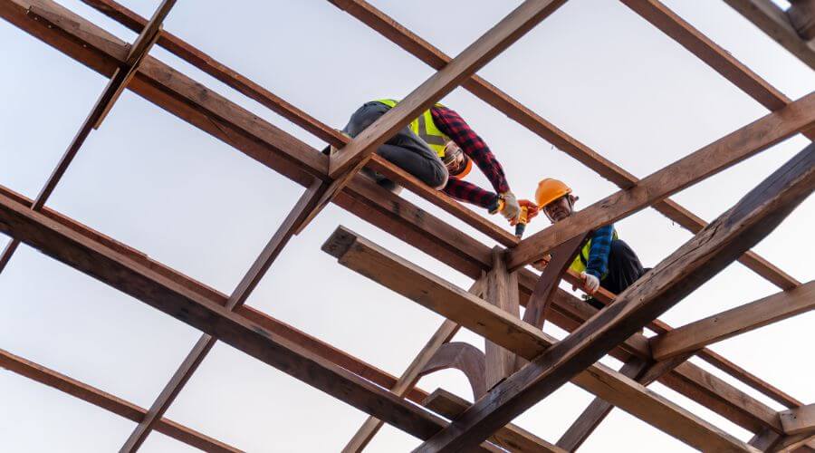 Local Chimney Repair in Waterman, IL